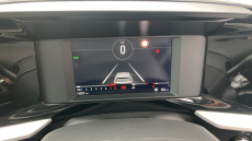 Vauxhall Mokka 1.2 Turbo 100 SE 5dr Petrol Hatchback